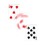 Acheter Coffret 100 Jetons Poker - Grimaud - Ludifolie