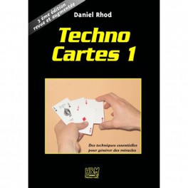 https://www.toursdemagie.com/4251-large_default/livret-techno-cartes-1.jpg