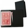 Porte-cartes - Double compartiment