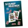 Stamp Matrix by Devil